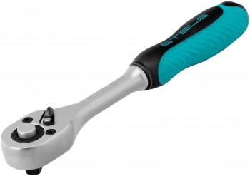 Набор инструментов Stels 13573