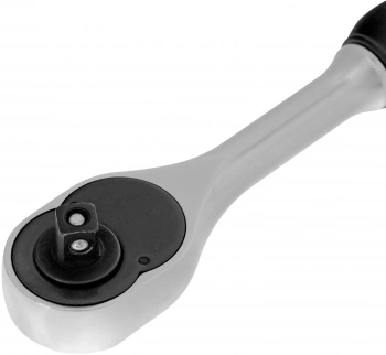 Набор инструментов Stels 13573