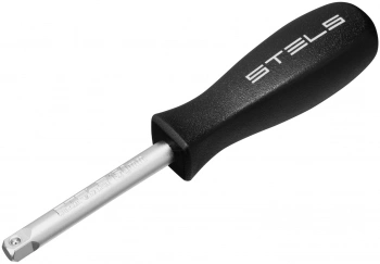 Набор инструментов Stels 13573