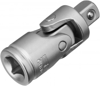 Набор инструментов Stels 13573