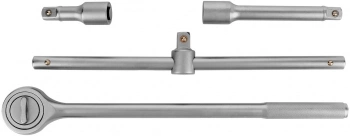 Набор инструментов Matrix 13536