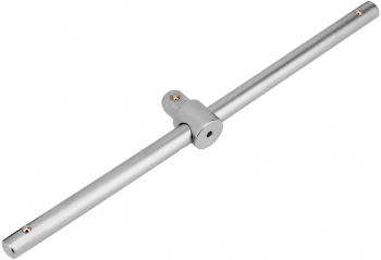 Набор инструментов Matrix 13536