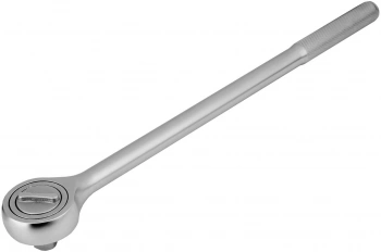 Набор инструментов Matrix 13536