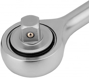 Набор инструментов Matrix 13536