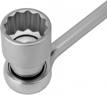 Набор инструментов Matrix 13536