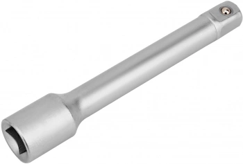 Набор инструментов Matrix 13536