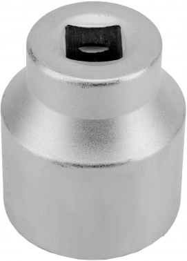 Набор инструментов Matrix 13536