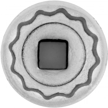 Набор инструментов Matrix 13536