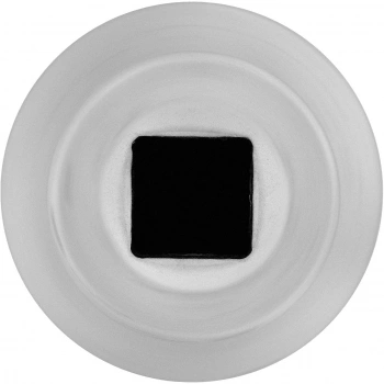 Набор инструментов Matrix 13536