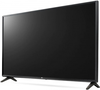 Телевизор LED LG 43