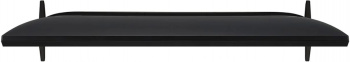 Телевизор LED LG 43