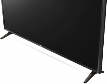 Телевизор LED LG 43