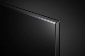 Телевизор LED LG 43