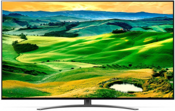 Телевизор LED LG 65