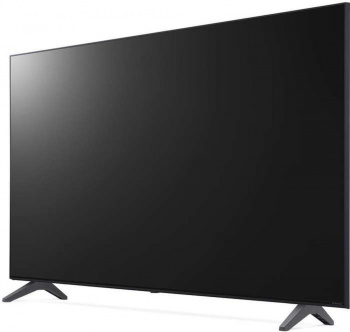 Телевизор LED LG 75