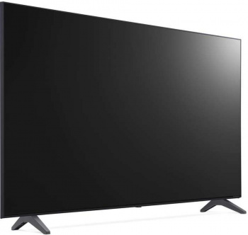 Телевизор LED LG 75