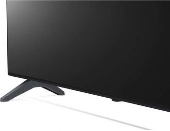 Телевизор LED LG 75