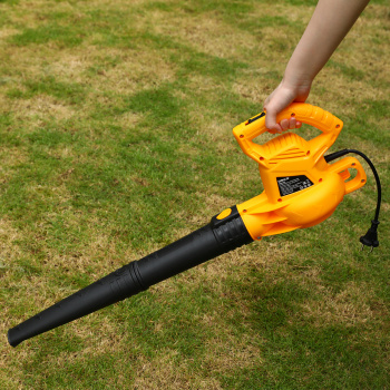 Воздуходувка Deko DKBL3000