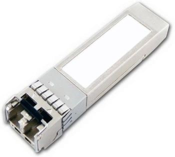 Трансивер Infortrend 9370CSFP32G-0010