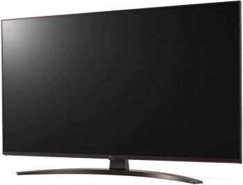 Телевизор LED LG 43