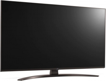 Телевизор LED LG 43