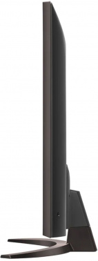 Телевизор LED LG 43