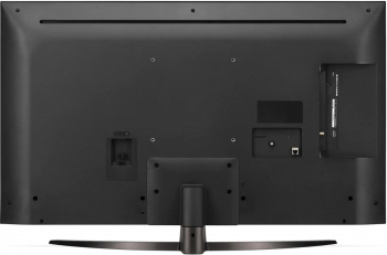 Телевизор LED LG 43