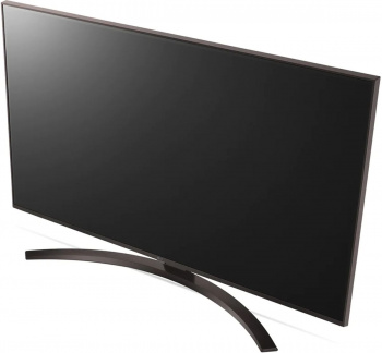 Телевизор LED LG 43