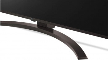 Телевизор LED LG 43