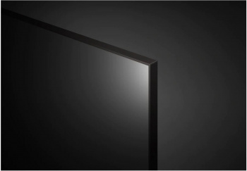 Телевизор LED LG 43