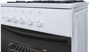 Плита Газовая Starwind SRGG521