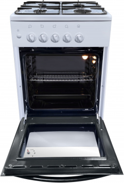 Плита Газовая Starwind SRGG521