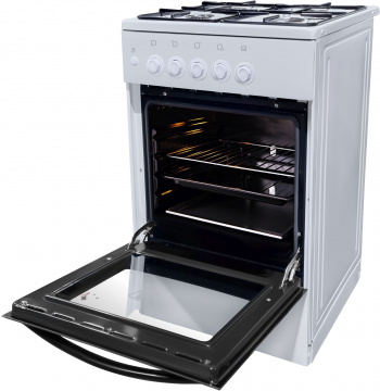 Плита Газовая Starwind SRGG521