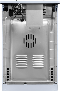 Плита Газовая Starwind SRGG521