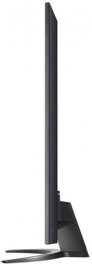 Телевизор LED LG 55