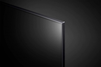 Телевизор LED LG 55