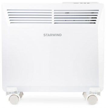 Конвектор Starwind SHV6010