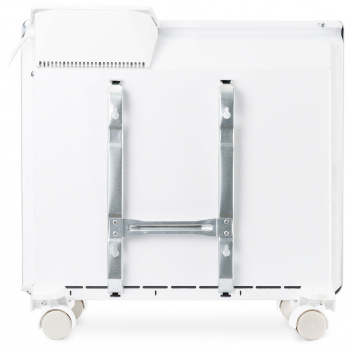 Конвектор Starwind SHV6010