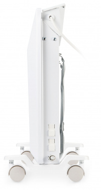 Конвектор Starwind SHV6010