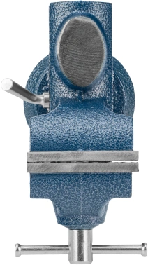 Тиски Сибртех  18672