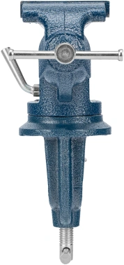 Тиски Сибртех  18672