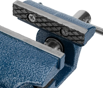 Тиски Сибртех  18672