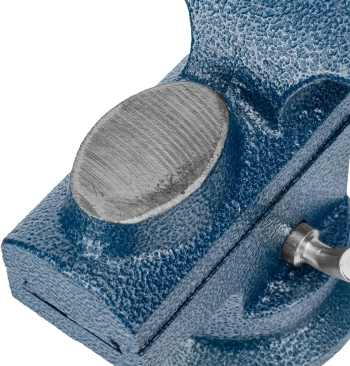 Тиски Сибртех  18672