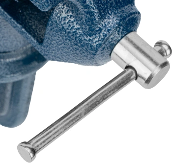 Тиски Сибртех  18672