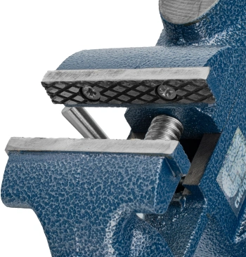 Тиски Сибртех  18672