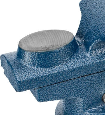 Тиски Сибртех  18672