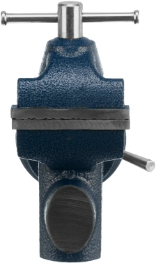 Тиски Сибртех  18668