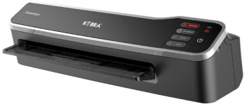 Ламинатор Kobra Queenlam 250 T3