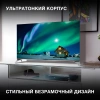 1783567_v06_s.webp