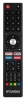1783567_v19_s.webp